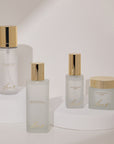 Trufflus Ampoule Mist