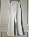 Aori Slacks