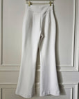 Aori Slacks