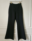 Aori Slacks