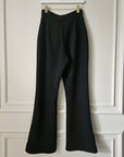 Aori Slacks