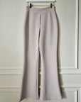 Aori Slacks