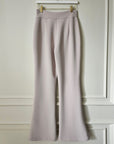Aori Slacks
