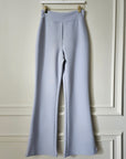 Aori Slacks