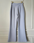 Aori Slacks