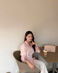 Aori Slacks