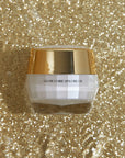 Glow Core SPA CREAM