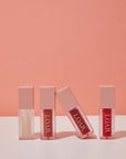 Angel Look Lip Tint