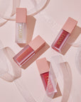 Angel Look Lip Tint