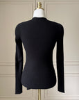 Bolero T-shirt